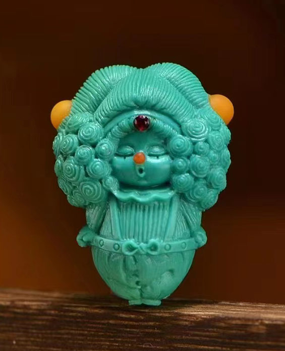 产品图
